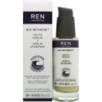 Ren Bio Retinoid Youth Serum 30ml