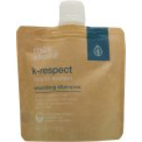 Milk_shake K-Respect Smoothing Shampoo 50ml