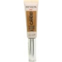 Revlon PhotoReady Candid Antioxidant Concealer 10ml – 065 Cafe