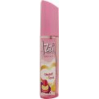 Izzi Sweet Love Body Mist 100ml