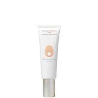 Omorovicza Complexion Perfector BB Cream SPF 20 50ml – Dark