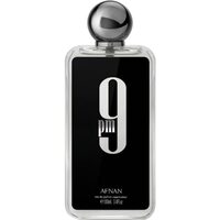 Afnan Perfumes 9pm Eau de Parfum 100ml Spray