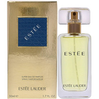 Estee Lauder Estee Super Eau de Parfum 50ml Spray