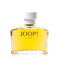 Joop! Le Bain Eau de Parfum 75ml Spray