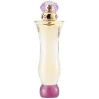 VERSACE Woman EDP 100ml