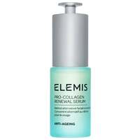 Elemis Pro-Collagen Renewal Facial serum 15ml