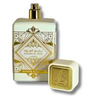 Lattafa Bade'e Al Oud Room Spray 300ml