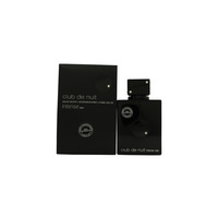 Armaf Club De Nuit Intense Eau de Toilette Spray 105ml