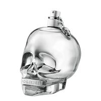 Police To Be Super[Pure] Eau de Toilette-125ml