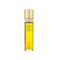 Elizabeth Taylor Diamonds & Rubies Eau de Toilette-100ml Spray