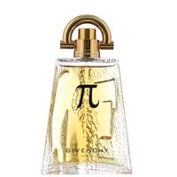 Givenchy Pi Eau de Toilette-50ml Spray