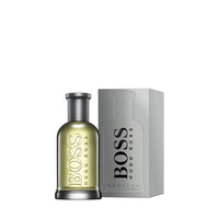 Hugo Boss Boss Bottled Aftershave-100ml