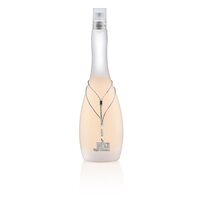 Jennifer Lopez Glow Eau de Toilette-50ml Spray