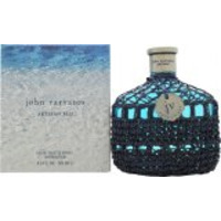 John Varvatos Artisan Blu Eau de Toilette-125ml Spray