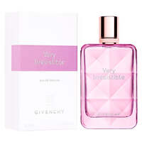 Givenchy Very Irresistible Eau de Parfum-80ml Spray