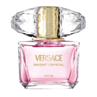 Versace Bright Crystal Parfum Eau de Parfum-90ml Spray