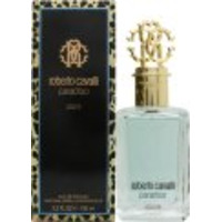 Roberto Cavalli Paradiso Azzurro Eau de Parfum-100ml Spray