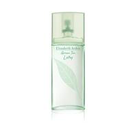Elizabeth Arden Green Tea Lotus Eau de Toilette 100ml Spray