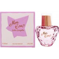 Lolita Lempicka Mon Eau Eau de Parfum 30ml Spray