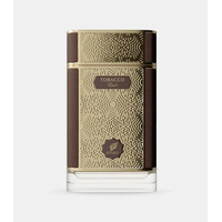 Afnan Tobacco Rush Eau de Parfum 100ml Spray