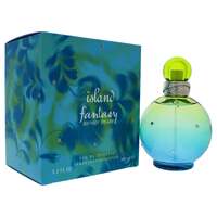 Britney Spears Curious Eau de Parfum and Fine Fragrance Mist Collection-236ml – Fragrance Mist