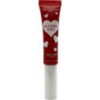 Lottie London Gossip Girl Lipgloss-Aces