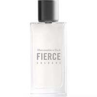 Abercrombie & Fitch Fierce Eau de Cologne-30ml