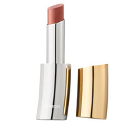 Byredo Lipstick 3g Collection – High-Quality Long-Lasting Lip Color Range-Mad Red
