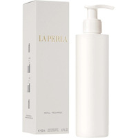 La Perla Firming Body Lotion Serum-200ml