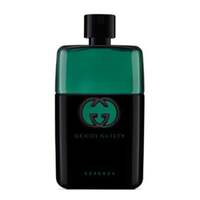 Gucci Guilty Essence Pour Homme Eau De Toilette-200ml