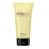 Baldessarini Shower Gel-150ml