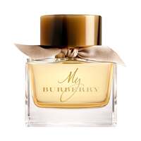 Burberry My Burberry Eau de Parfum-50ml Spray