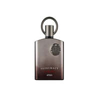 Afnan Supremacy Not Only Intense Eau de Parfum-100ml Spray