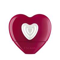Escada Show Me Love Eau de Parfum-50ml Spray