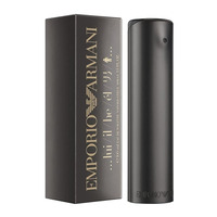 Giorgio Armani Emporio He Eau de Toilette-50ml Spray