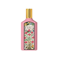 Gucci Flora Gorgeous Gardenia Eau de Parfum-30ml Spray