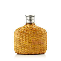 John Varvatos Artisan Eau de Toilette-75ml Spray