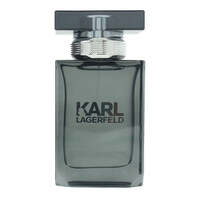 Karl Lagerfeld for Him Eau de Toilette-50ml Spray