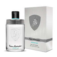 Lamborghini Essenza Eau de Toilette-40ml Spray
