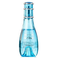 Davidoff Cool Water Woman Eau de Toilette-30ml