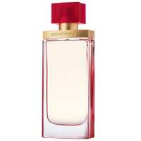 Elizabeth Arden Beauty Eau de Parfum-100ml