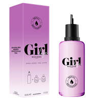 Rochas Girl Life Eau de Parfum Refill-150ml