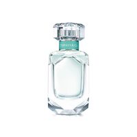 Tiffany & Co Eau de Parfum-50ml Spray