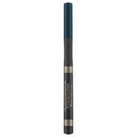 Max Factor Masterpiece High Precision Liquid Eyeliner-15 Charcoal
