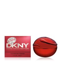 DKNY Be Tempted Eau de Parfum-50ml Spray