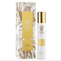 Gritti Adele Eau De Parfum 15ml Spray