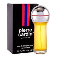 Pierre Cardin Pierre Cardin Eau De Cologne-Eau De Cologne 240ml Spray