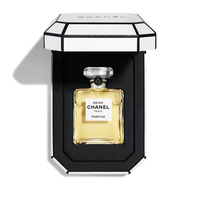 Azzaro Wanted Girl Eau de Parfum-30ml Spray