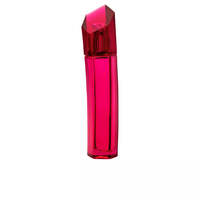 Escada Magnetism Eau de Parfum 50ml Spray-Eau de Parfum 75ml Spray
