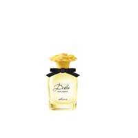 Dolce & Gabbana Dolce Shine Eau de Parfum-50ml Spray